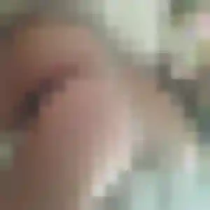 Photo perso de Celine, 24 ans à Locqueltas - rencontre sans lendemain