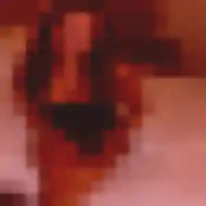Photo de Garance à Locqueltas (38 ans) - plan cul anonyme