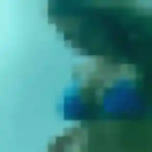 Photo privée de Lison, 35 ans à Locqueltas - plan discret