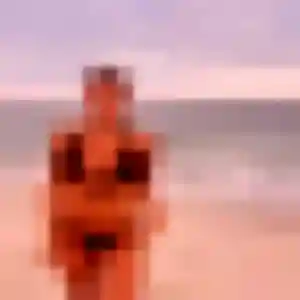 Lucette (31 ans) à Locqueltas cherche un plan cul rapidement