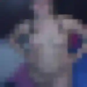 Profil de Octavie à Locqueltas (39 ans) - plan cul anonyme