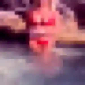 Photo sexy de Chloe-Anne, 30 ans à Locquénolé - plan discret