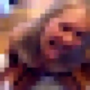 Photo de Sarah-Lou à Locquirec (27 ans) - plan cul anonyme
