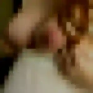 plan cul à Locronan : photo de Faustine, 41 ans - inscription gratuite