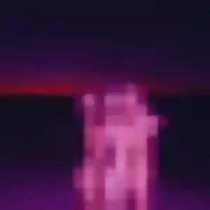 Photo sexy de Oriane, 36 ans à Locronan - plan discret