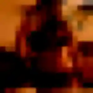 Sonia, 29 ans, cherche un plan cul à Locronan
