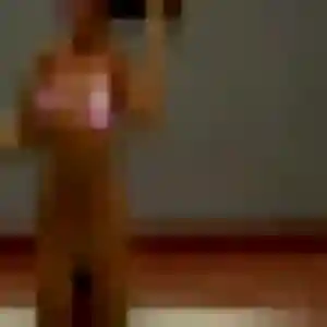 Photo sexy de Emma-Rose, 33 ans à Loctudy - rencontre sans lendemain