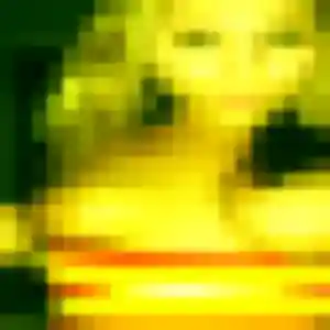 Louane, 42 ans, en ligne à Loctudy pour une rencontre coquine