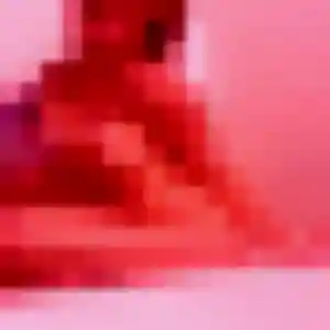 Photo de Maeva à Loctudy (44 ans) - plan cul anonyme