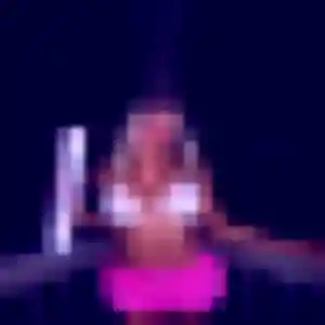 Photo exclusive de Sylvaine, 25 ans à Loctudy - rencontre sans lendemain