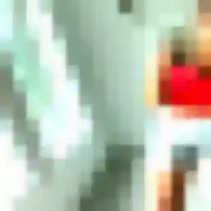Valerie, femme de 42 ans propose plan cul à Loctudy