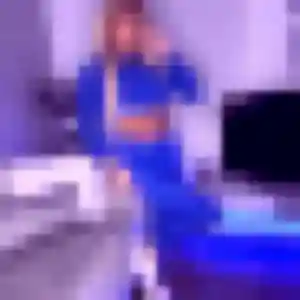 Severine, 41 ans, cherche un plan cul à Locunolé