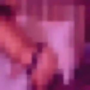 Photo de Giulia à Loffre (32 ans) - plan cul sans inscription
