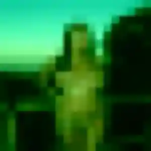 Jolie Octavie, 35 ans à Loffre - la contacter