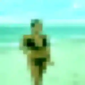 Profil de Nadege à Logelheim (32 ans) - plan cul anonyme