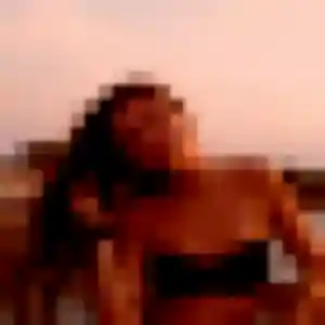 Victoire, femme de 29 ans cherche plan cul à Logelheim