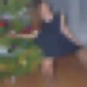 Emma-Rose de Logonna-Daoulas, 25 ans - plan cul en toute liberté