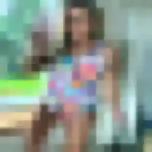 Jeannette, 29 ans, dispo pour plan cul à Logonna-Daoulas