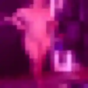 Jolie Nina, 34 ans à Logonna-Daoulas - voir sa photo