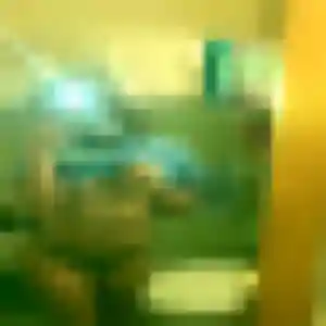 Contacte Quitterie, 32 ans à Logonna-Daoulas en t'inscrivant