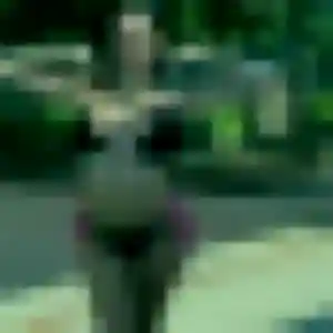 Stephanie de Logonna-Daoulas, 23 ans - plan cul en toute liberté