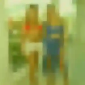 Josette, femme de 34 ans cherche plan cul à Loguivy-Plougras