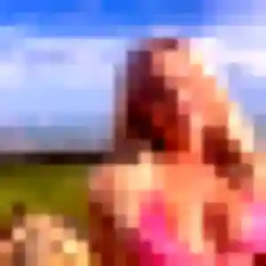 Photo privée de Laetitia, 24 ans à Loguivy-Plougras - rencontre coquine