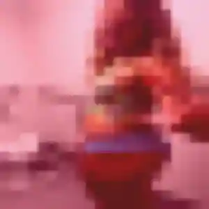 Brigitte, 34 ans, cherche un plan cul à Lohéac