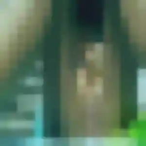 Charlene, fille de 34 ans cherche plan cul à Lohéac