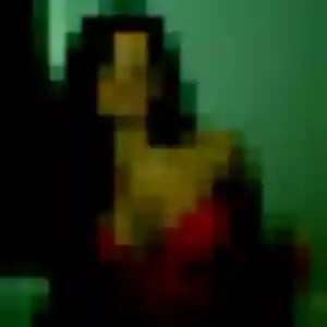 Sarah (36 ans) à Lohéac propose un plan cul ce soir