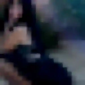 Dominique, 43 ans, dispo pour plan cul à Loire-Authion
