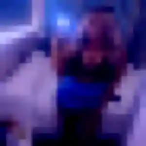 Fabienne, 32 ans, cherche un plan cul à Loire-Authion