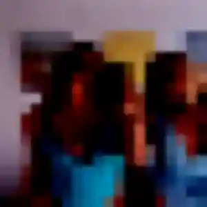 Edith, 25 ans, connectée à Loire-sur-Rhône pour un plan cul