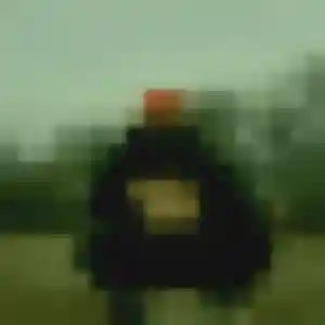 Sarah-Lou (42 ans) à Loire-sur-Rhône attend une rencontre ce soir