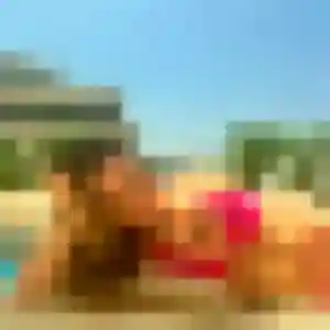 Julie-Anne (44 ans) à Loiré propose une rencontre ce soir
