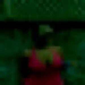 Profil de Severine à Loiré (31 ans) - plan cul anonyme