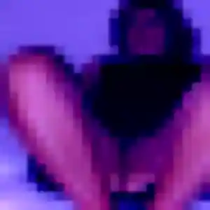 Photo privée de Estelle, 36 ans à Loireauxence - plan discret