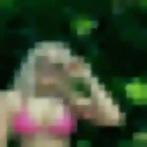 Profil de Louane à Loireauxence (41 ans) - plan cul anonyme