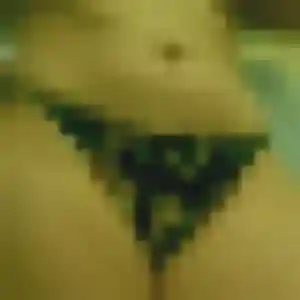 Sexy Mathilde, 24 ans à Loiron-Ruillé - découvrir son profil