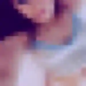 Violette, femme de 39 ans veut plan cul à Loiron-Ruillé