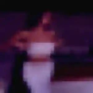 Jolie Alix, 28 ans à Loisy-sur-Marne - découvrir son profil