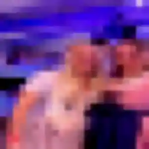 Belle Chloe-Anne, 44 ans à Loisy-sur-Marne - la contacter