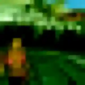 Doriane, fille de 37 ans propose plan cul à Loisy-sur-Marne