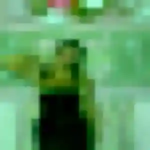 Elsa de Loisy-sur-Marne, 40 ans - plan cul sans prise de tête