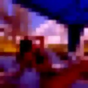 plan cul à Loisy-sur-Marne : profil de Flora, 44 ans - inscription gratuite