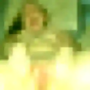 Photo sexy de Isaure, 31 ans à Loisy-sur-Marne - rencontre coquine