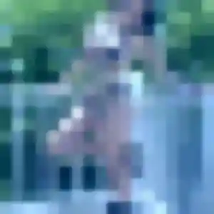 plan cul à Loisy-sur-Marne : photo de Katia, 34 ans - inscription gratuite