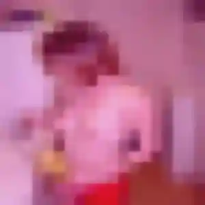 Rejoins Leonie, 39 ans à Loisy-sur-Marne gratuitement