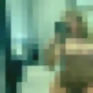 Louane, femme de 34 ans propose plan cul à Loisy-sur-Marne