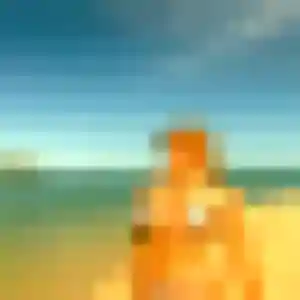 plan cul à Loisy-sur-Marne : profil de Maelys, 28 ans - sans engagement